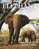 Elephant-9780691191324