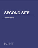 Second Site-9780691194950