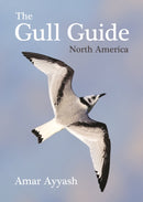 The Gull Guide – North America