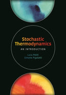 Stochastic Thermodynamics : An Introduction-9780691201771