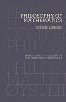Philosophy of Mathematics-9780691202297