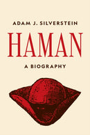Haman : A Biography-9780691203607