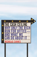 The Cash Ceiling