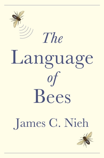The Language of Bees