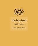 Haring-isms-9780691209852