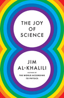 The Joy of Science