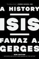 ISIS – A History