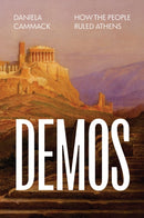 Demos