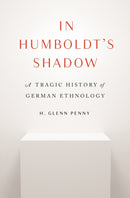 In Humboldt's Shadow