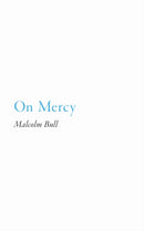 On Mercy-9780691217451