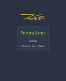 Futura-isms-9780691217512