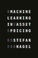 Machine Learning in Asset Pricing-9780691218700