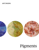 Pigments-9780691223711