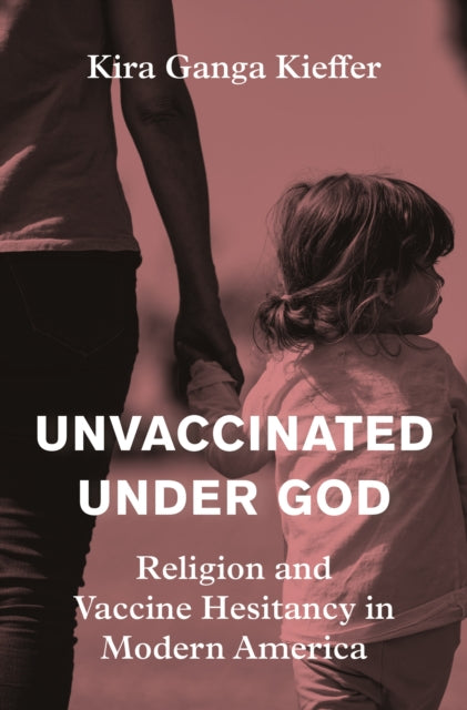 Unvaccinated Under God