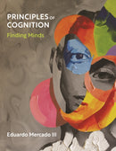 Principles of Cognition : Finding Minds-9780691225043