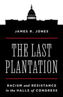 The Last Plantation