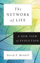 The Network of Life : A New View of Evolution-9780691228778