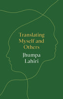Translating Myself and Others-9780691231167