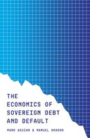 The Economics of Sovereign Debt and Default-9780691231433
