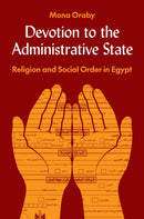 Devotion to the Administrative State