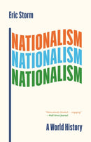Nationalism