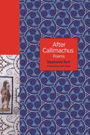 After Callimachus : Poems-9780691234519