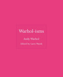 Warhol–isms