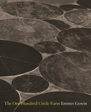 The One Hundred Circle Farm-9780691235417