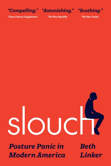 Slouch