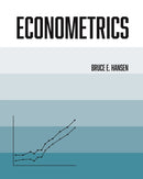 Econometrics-9780691235899