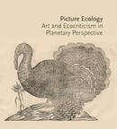 Picture Ecology – Art and Ecocriticism in Planetary Perspective