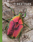 The Lives of Beetles : A Natural History of Coleoptera-9780691236513