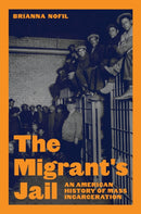 The Migrant''s Jail