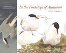 In the Footsteps of Audubon-9780691237688