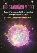 The Standard Model – From Fundamental Symmetries to Experimental Tests