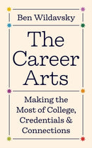 The Career Arts