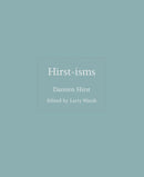 Hirst-isms-9780691239859