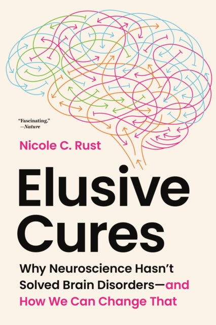 Elusive Cures