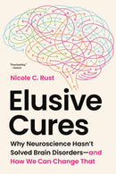Elusive Cures