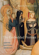 The Embedded Portrait – Giotto, Giottino, Angelico