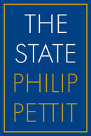 The State-9780691244402