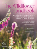 The Wildflower Handbook