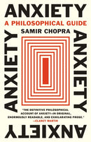 Anxiety