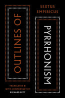 Outlines of Pyrrhonism