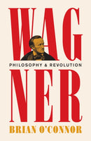 Wagner