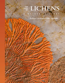 The Lives of Lichens : A Natural History-9780691247274