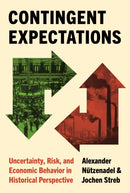 Contingent Expectations