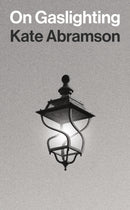 On Gaslighting-9780691249384