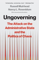 Ungoverning