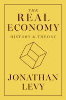 The Real Economy